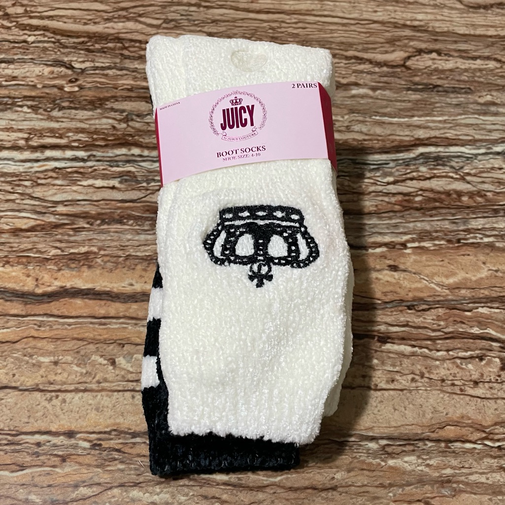Juicy Couture